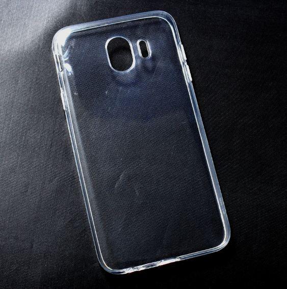 ỐP LƯNG SAMSUNG J4 2018