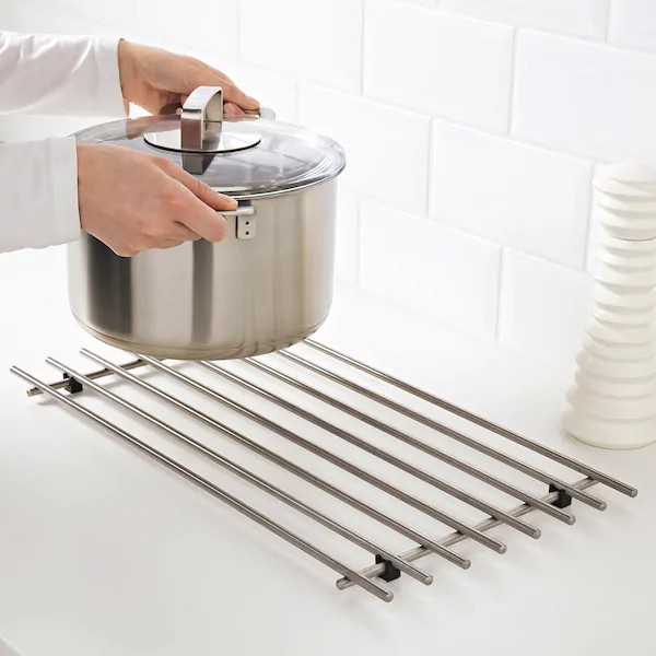 Lót Nồi Chảo Ikea