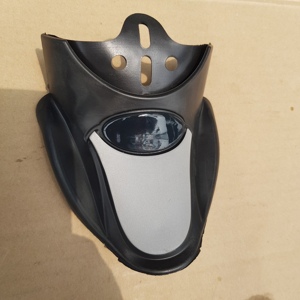 Chắn bùn xe đạp điện XE ĐIỆN GIA HUY