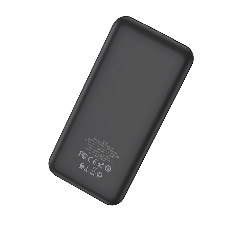 [HCM]CÁP CHUYỂN ĐỔI HOCO HB14 CỔNG TYPE-C SANG 3 CỔNG HDMI-USB 3.0- TYPE-C