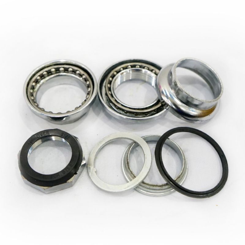 Chén cổ xe đạp trẻ em [ 22mm ]