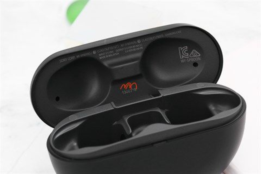 Tai Lẻ 1 Bên Sony WF-SP800N