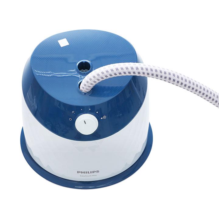 Bàn Ủi Hơi Nước Đứng Philips GC518