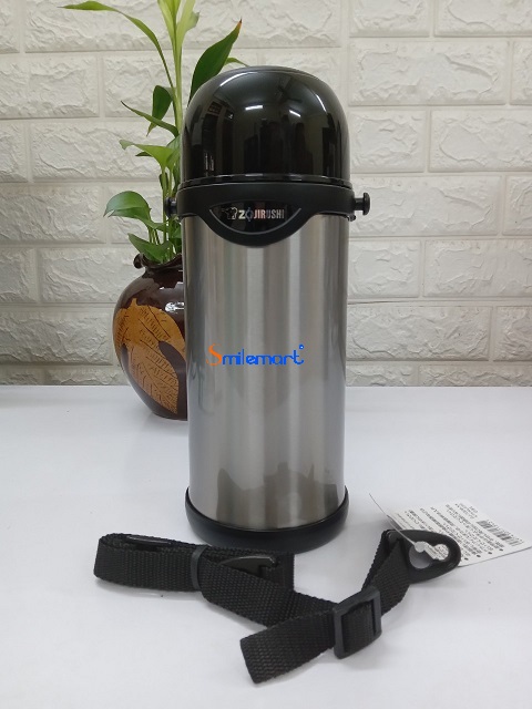 Bình giữ nhiệt Zojirushi SJ-TG08 (800ml)