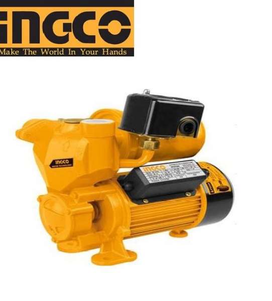 370W 0.5HP Máy bơm nước hiệu Ingco VPA3705