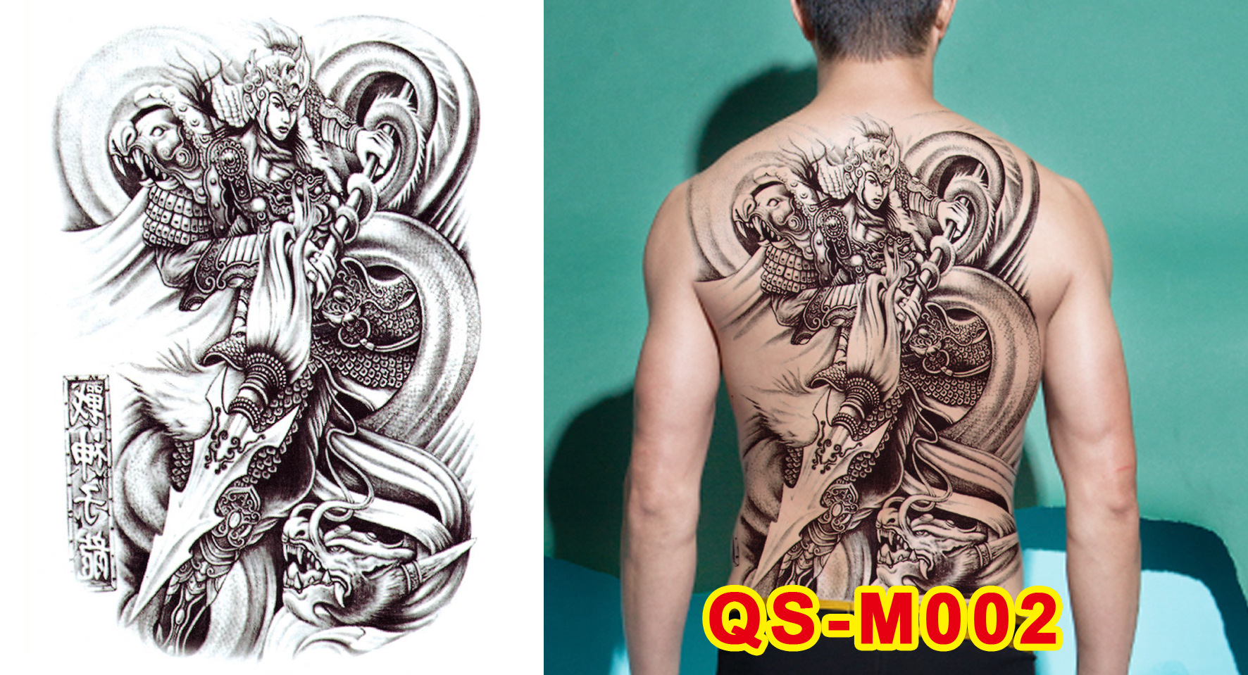 50 hình xăm thần Fudo Myoo Nhật Bản - Acala Ink Ideas | Japanese tattoo,  Tattoo designs men, Girl back tattoos