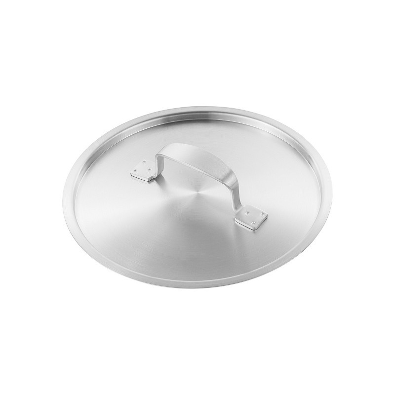 BỘ NỒI 3 MÓN ZWILLING BASE
