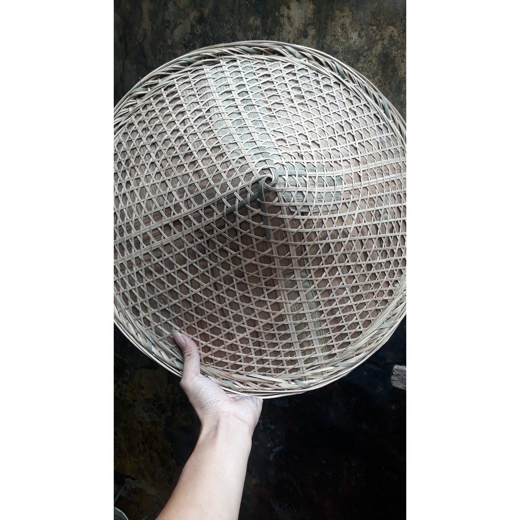 Nón lá đại hiệp-lh 0984694688