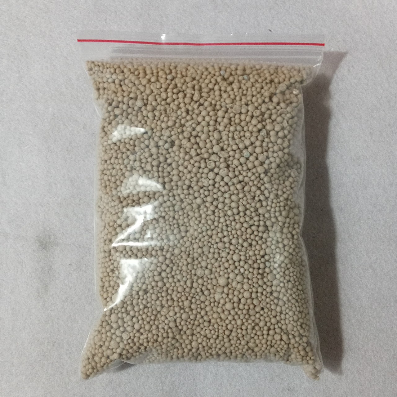 Phân Bón NPK 16-16-8+TE dùng cho mọi giai đoạn , mọi cây trồng ( giá bán 1 kg theo nhu cầu người mua)