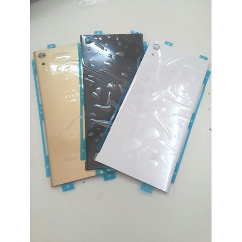 Nắp lưng Sony XA1 Ultra / C7