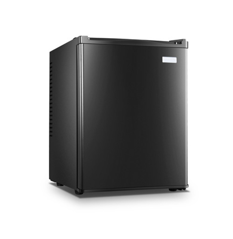 Tủ mát - Minibar, Model: BCH-40B, thương hiệu Homesun, Thể tích 40L