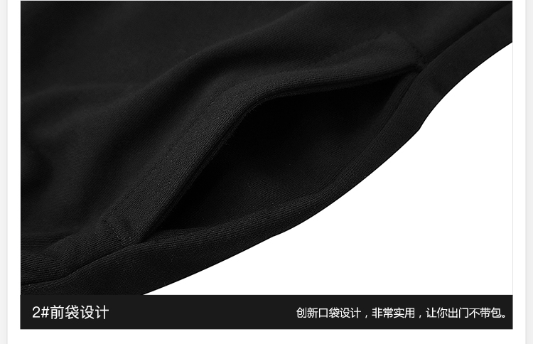 (CÓ SẴN) Quần short Nelly - Heybig : Mẫu SHORT TM