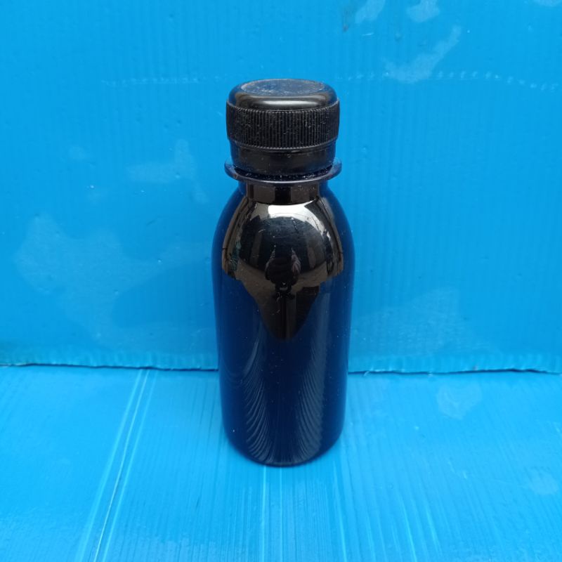 keo đen gắn loa  không kèm vỏ