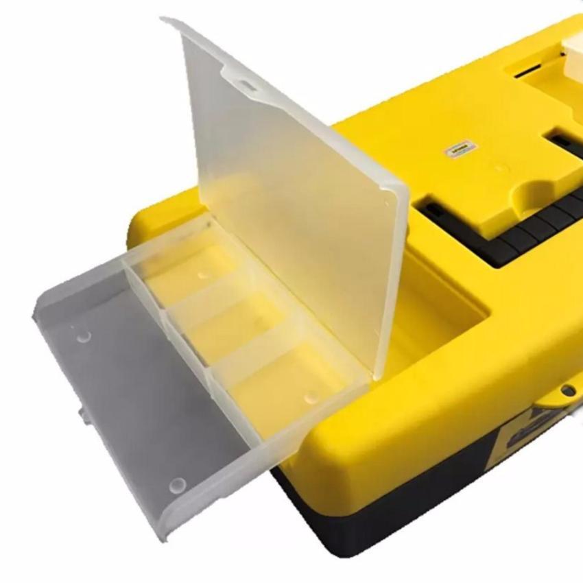 16inch Hộp đồ nghề Stanley STST73696-8