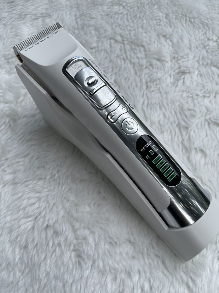 Tông nạp Codos CHC-919