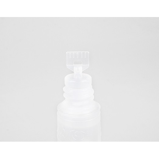 Lốc 12 Chai Keo nước dán giấy 30ml Điểm 10 Thiên Long TP-G08