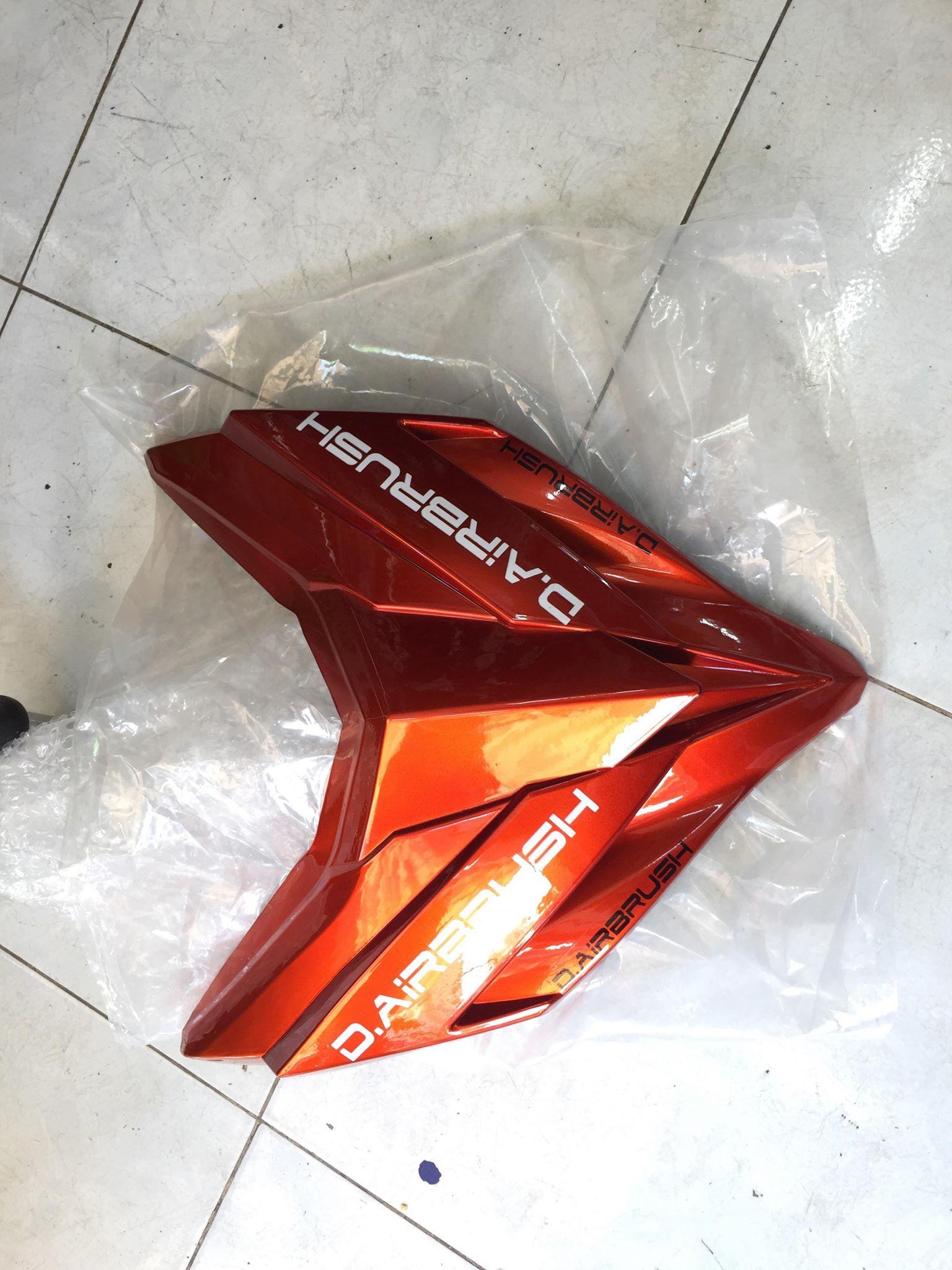 Mặt nạ winner