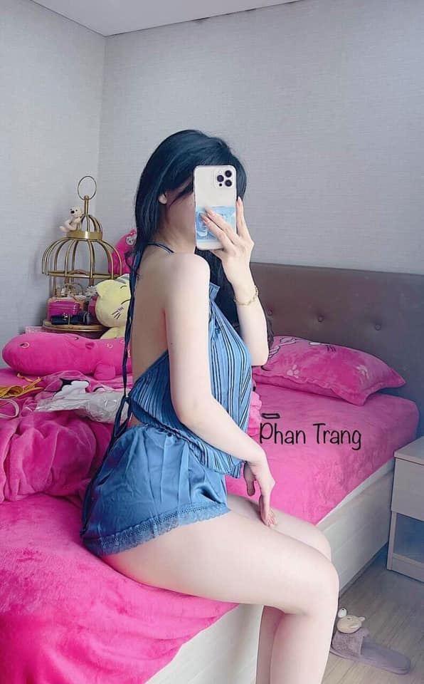 SÉT BỘ PHI BÓNG DẬP LY PHỐI REN