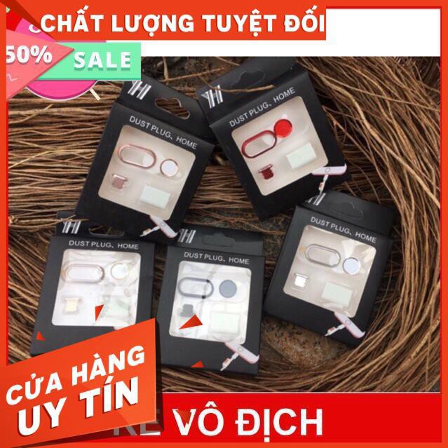♥️ bộ bảo vệ cam ip7p/x/xs/xsmax ♥️