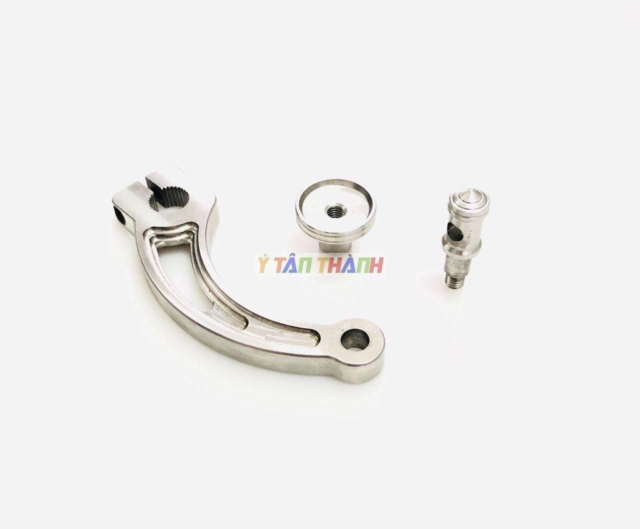 Càng Thắng Takegawa Inox
