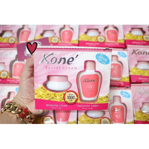 LỐC 12H KONE THÁI LAN CHÍNH HÃNG