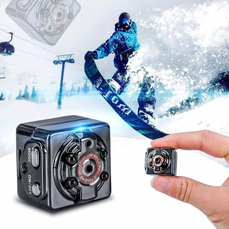 >> BÁO GIÁ ( BH 12 THÁNG ) CAMERA MINI SIÊU NHỎ SQ8 HÌNH ẢNH RÕ NÉT QUAY CẢ BAN NGÀY VÀ BAN ĐÊM - CAMERA GIÁM SÁT, CAMERA | Shopee Lazada Sendo Tiki mới nhất 28 ( BH 12 THÁNG ) Camera Mini Siêu Nhỏ SQ8 Hình Ảnh Rõ Nét Quay Cả Ban Ngày Và Ban Đêm - Camera Giám Sát, Camera Mini SQ8 Mini Chỉ Bằng 1 Đồng Xu, Thiết Bị Định Vị HD1080P Cực Nhỏ, Siêu Kín Đáo, Phòng Chống Trộm Cắp, Giá Rẻ