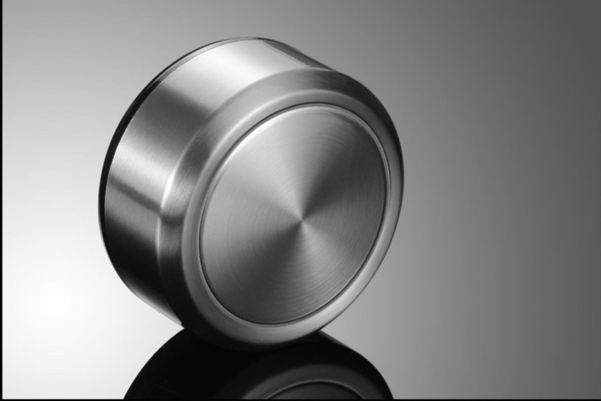 Bình cách nhiệt pha trà thủy tinh borosilicate 2 lớp