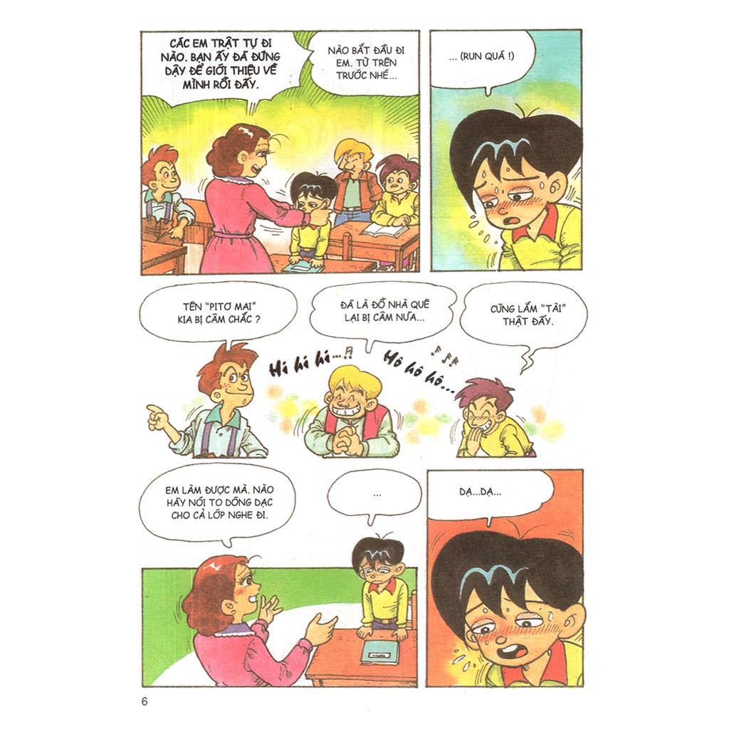 Sách - Danh Nhân Thế Giới - Einstein - NXB Kim Đồng