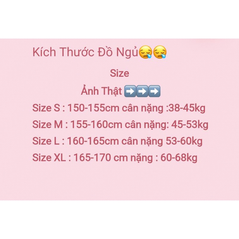 (Sẵn) Váy Ngủ Bông Bạch Tuyết N24