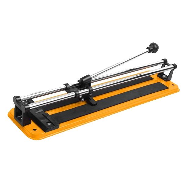 BÀN CẮT GẠCH TOLSEN 41033
