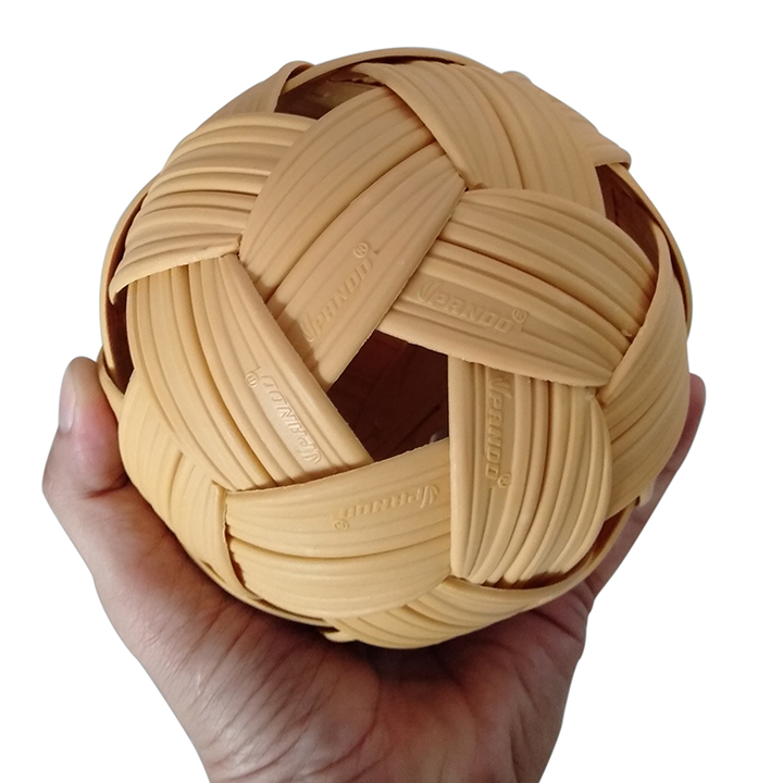 Cầu mây loại tốt Pando