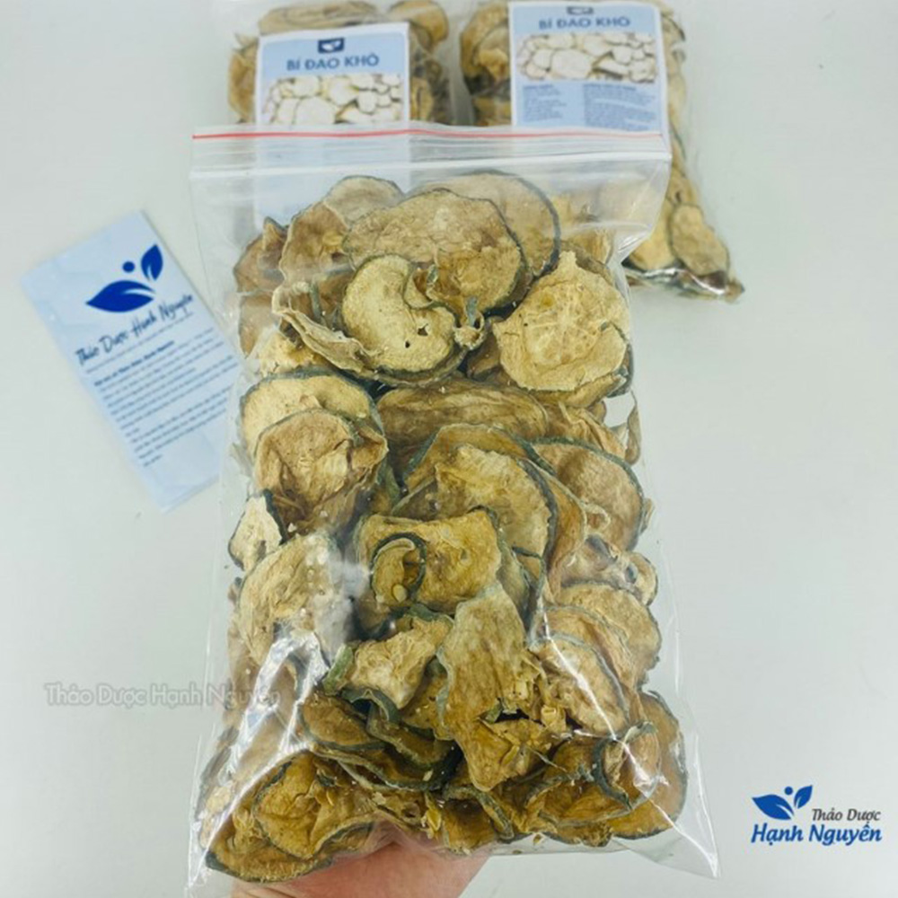 Leaves Black dry peace 1kg