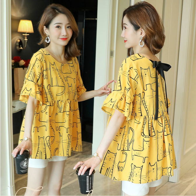 Bộ đồ bầu đùi cao cấp. Có bán rời áo.