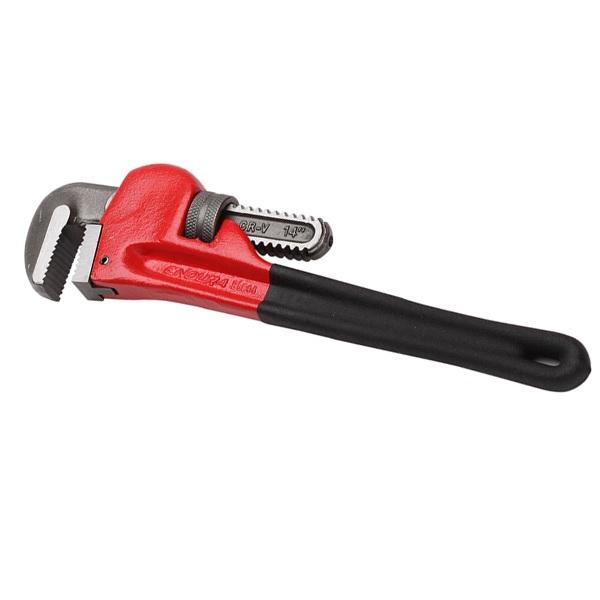 Mỏ lết răng Endura E5644 (dài 35cm)