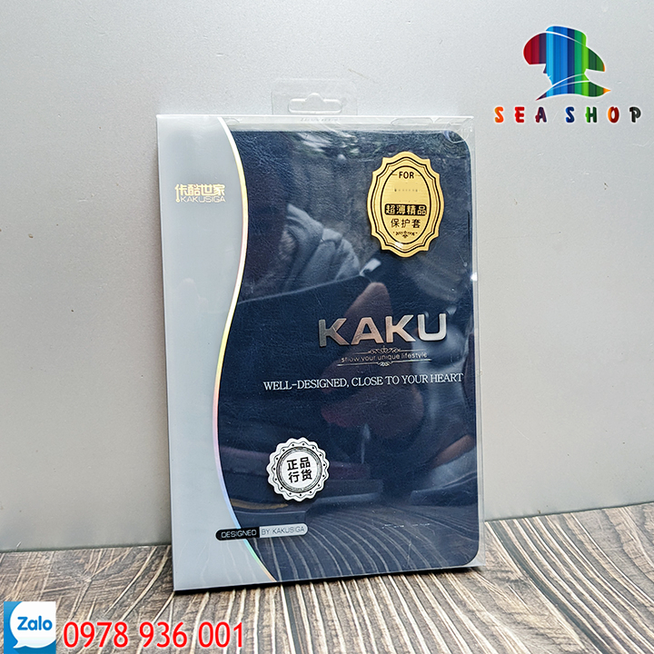Leather case for samsung tab a 10.1 inch 2019 sm-t515