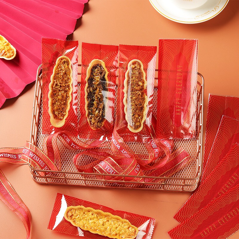 Đế bánh thuyền (hộp 60 chiếc)