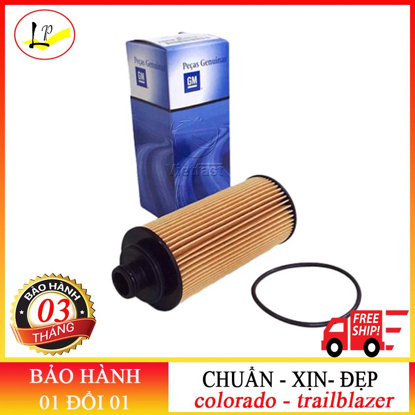 Lọc dầu xe bán tải colorado | xịn - chuẩn hàng - đẹp | lọc nhớt xe colorado, lọc dầu ô tô, lọc nhớt ô tô, lọc dầu trailblazer, lọc nhớt xe bán tải colorado, lọc nhiên liệu colorado, lọc nhiên liệu ô tô, lọc nhiên liệu trailblazer