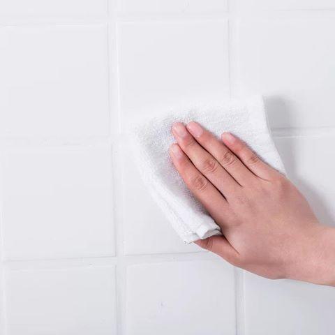 [HCM]Móc Treo Đồ 6 Chấu dán tường