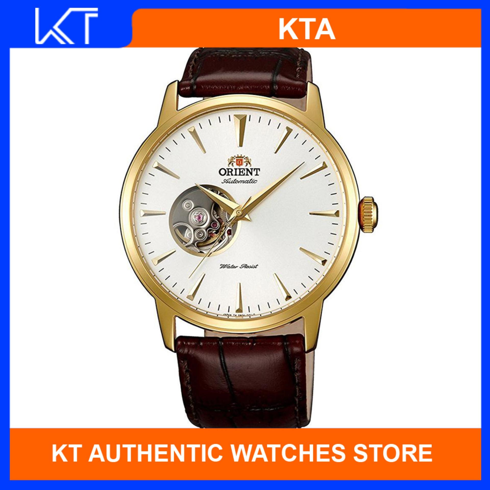 ORIENT ESTEEM FAG02003W0