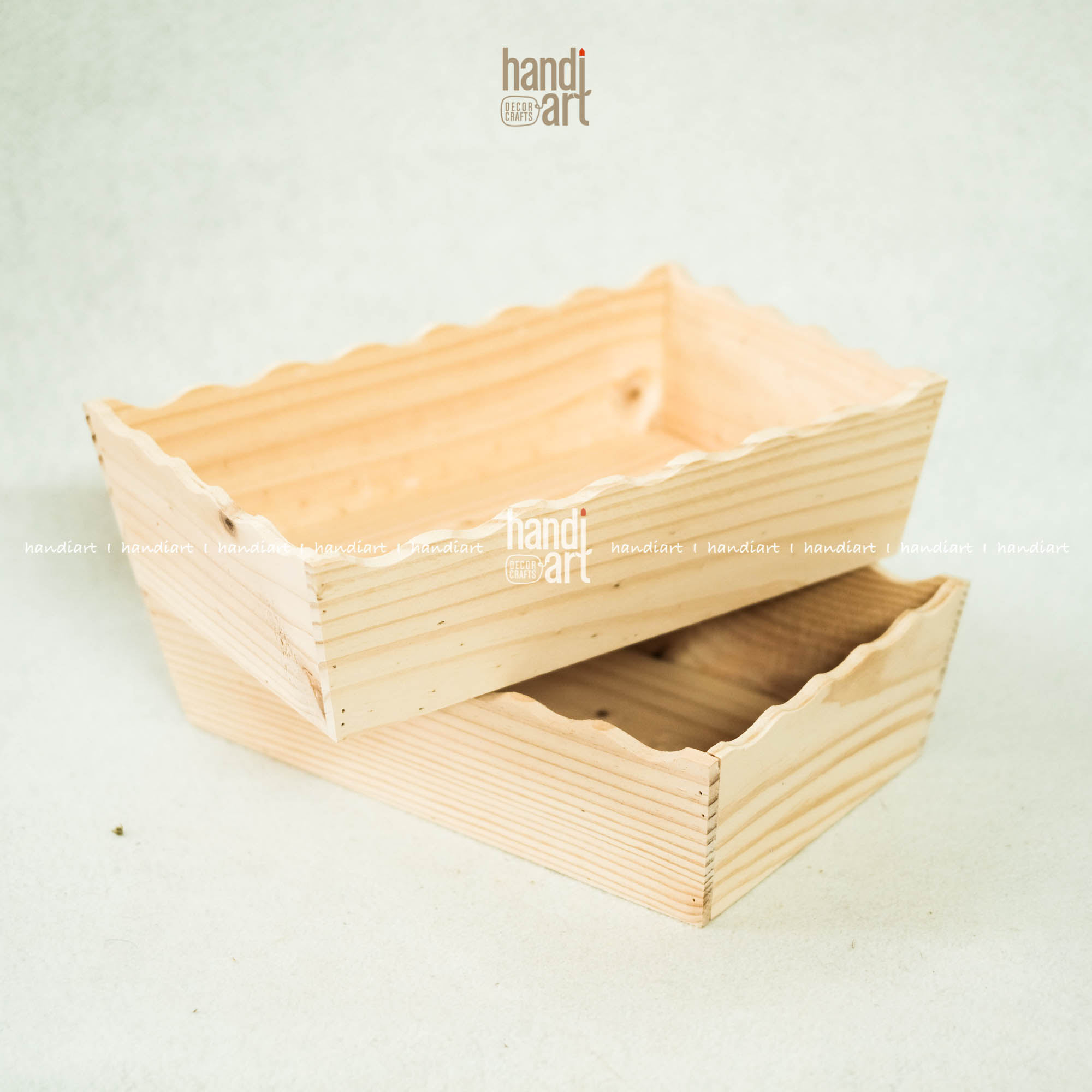 Khay gỗ đa dụng, Khay đựng đồ bằng gỗ