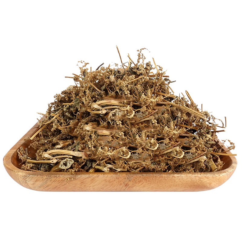Cây dền gai khô 500g - tấn phát