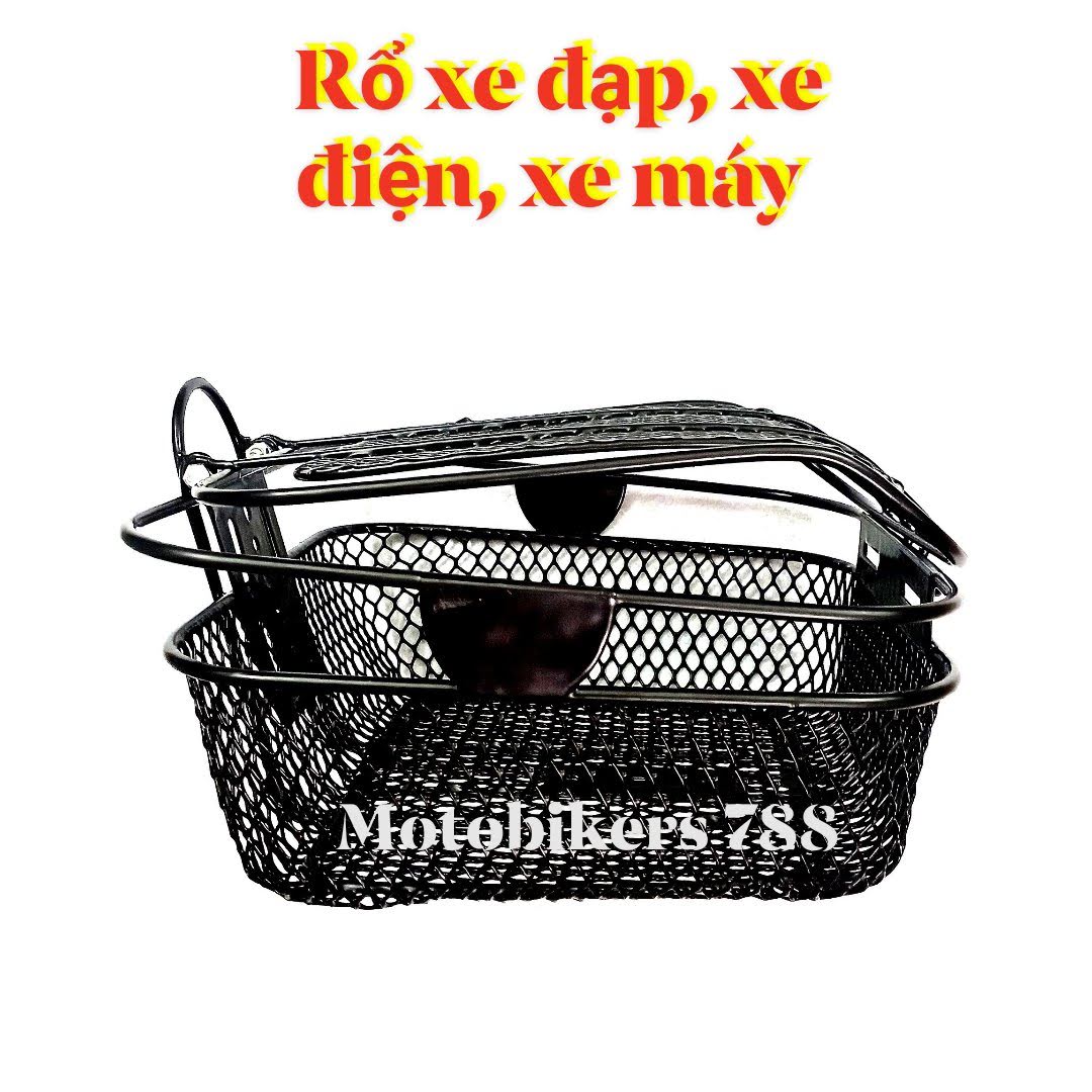Good quality electric bikes, bicycles & Scooters