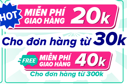 [MỚI] 1 Lược Cài Tóc Nữ Xinh Lấp Lánh