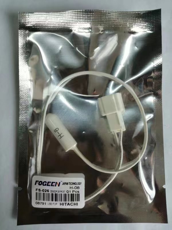 Senso tủ lạnh các loại (Pana- Samsung- Toshiba- Hitachi- Elec...)