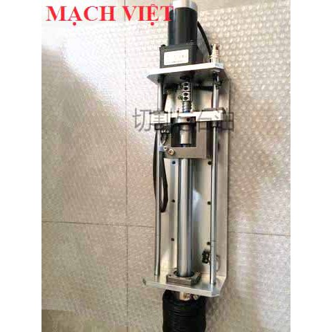 [Trả góp 0%]Bộ trục Z nâng hạ mỏ cắt Plasma