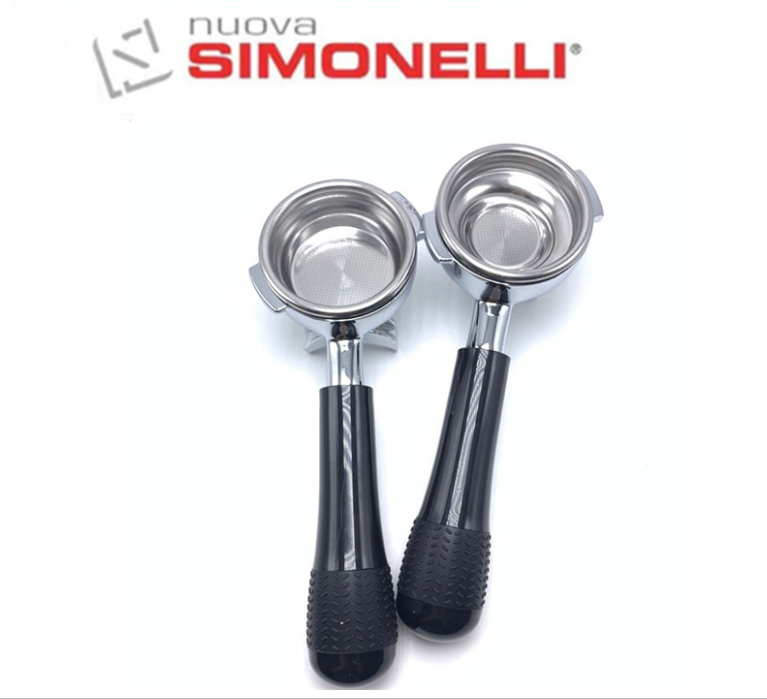 Tay cầm máy pha cà phê Nuova Simonelli Appia II