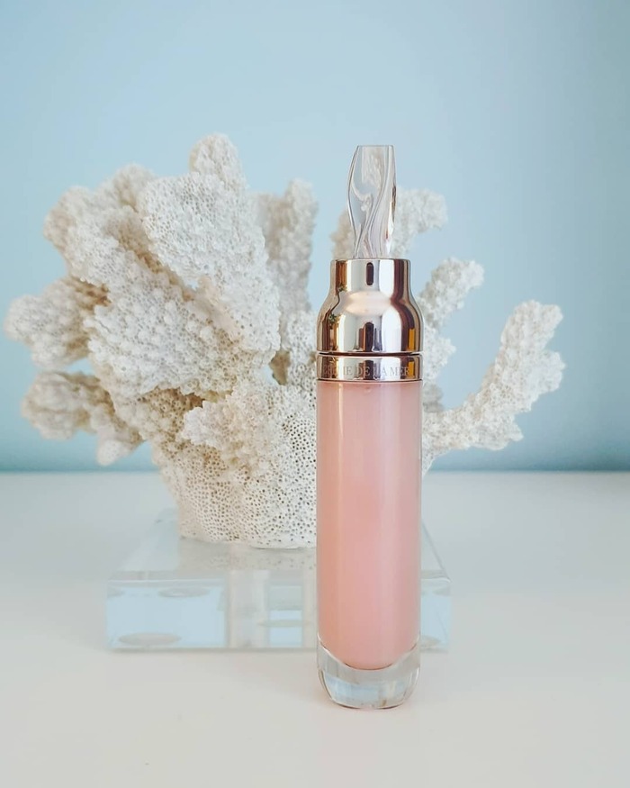 Son Dưỡng La Mer The Lip Volumizer