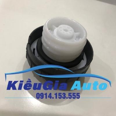 Nắp bình xăng Daewoo Gentra