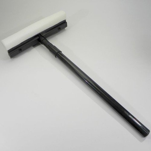 Cây lau kính cán kéo dài 75cm
