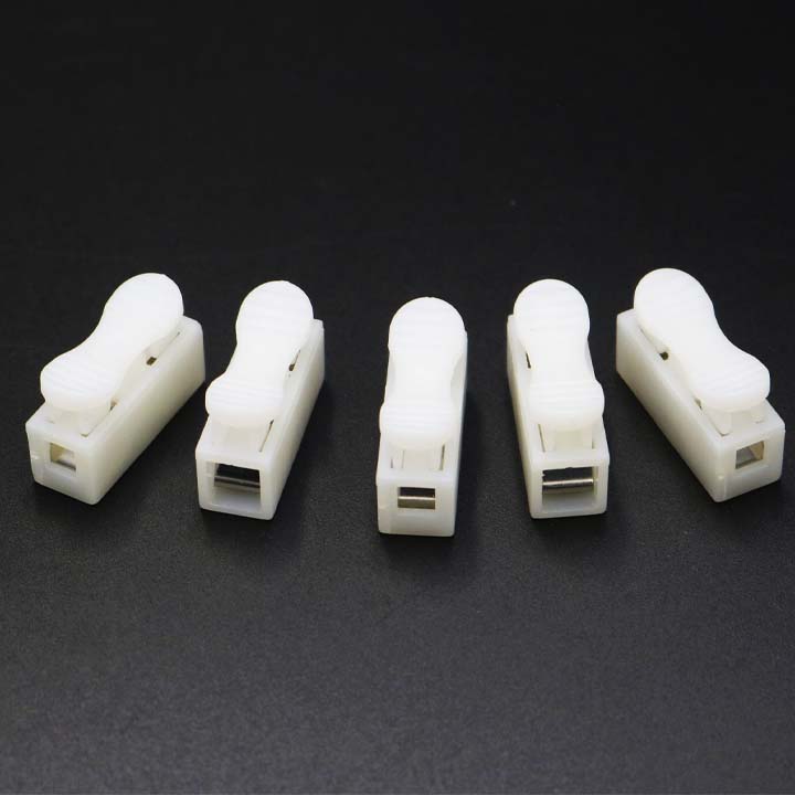 Cầu Nối Dây Điện ( Siêu Bền, Chống Chập ) - 1 Chiếc